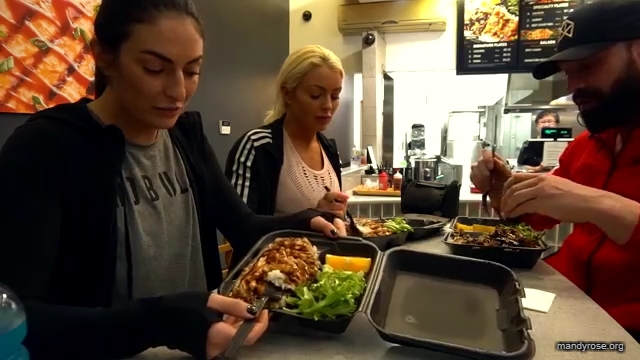 Post-workout_w_BRADLEY_MARTYN21_Mandy_Rose_Sonya_Deville_WWE_DAMANDYZ_mp44316.jpg