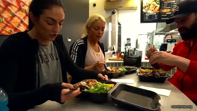 Post-workout_w_BRADLEY_MARTYN21_Mandy_Rose_Sonya_Deville_WWE_DAMANDYZ_mp44317.jpg