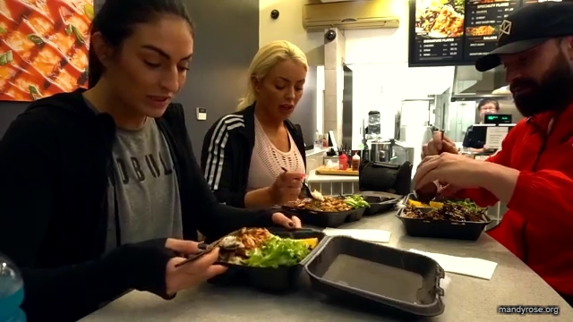 Post-workout_w_BRADLEY_MARTYN21_Mandy_Rose_Sonya_Deville_WWE_DAMANDYZ_mp44318.jpg