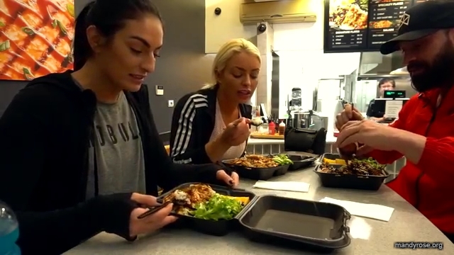 Post-workout_w_BRADLEY_MARTYN21_Mandy_Rose_Sonya_Deville_WWE_DAMANDYZ_mp44319.jpg