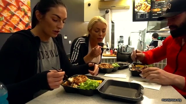 Post-workout_w_BRADLEY_MARTYN21_Mandy_Rose_Sonya_Deville_WWE_DAMANDYZ_mp44320.jpg