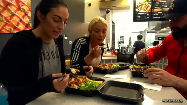 Post-workout_w_BRADLEY_MARTYN21_Mandy_Rose_Sonya_Deville_WWE_DAMANDYZ_mp44321.jpg