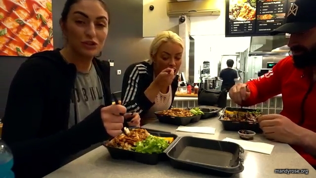 Post-workout_w_BRADLEY_MARTYN21_Mandy_Rose_Sonya_Deville_WWE_DAMANDYZ_mp44322.jpg