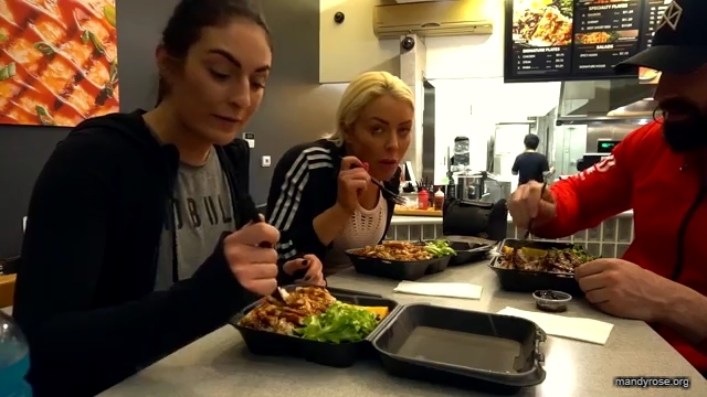 Post-workout_w_BRADLEY_MARTYN21_Mandy_Rose_Sonya_Deville_WWE_DAMANDYZ_mp44323.jpg