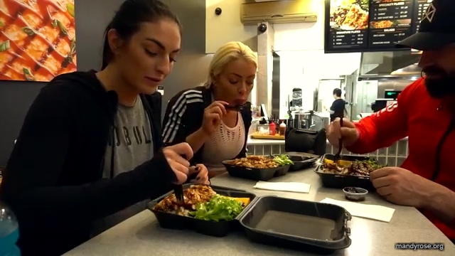 Post-workout_w_BRADLEY_MARTYN21_Mandy_Rose_Sonya_Deville_WWE_DAMANDYZ_mp44324.jpg
