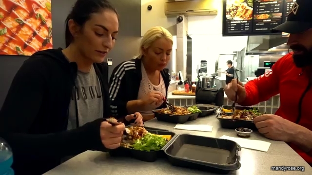 Post-workout_w_BRADLEY_MARTYN21_Mandy_Rose_Sonya_Deville_WWE_DAMANDYZ_mp44325.jpg