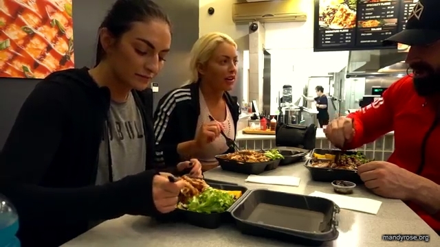 Post-workout_w_BRADLEY_MARTYN21_Mandy_Rose_Sonya_Deville_WWE_DAMANDYZ_mp44326.jpg