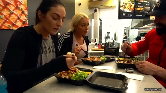 Post-workout_w_BRADLEY_MARTYN21_Mandy_Rose_Sonya_Deville_WWE_DAMANDYZ_mp44327.jpg