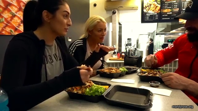 Post-workout_w_BRADLEY_MARTYN21_Mandy_Rose_Sonya_Deville_WWE_DAMANDYZ_mp44328.jpg