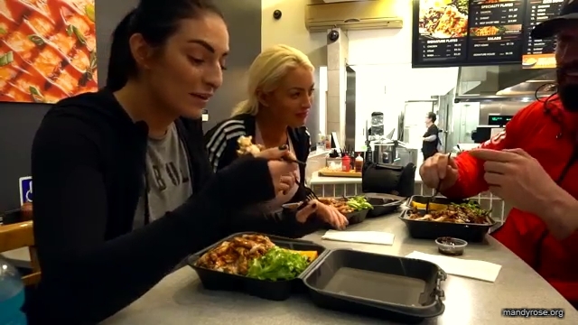 Post-workout_w_BRADLEY_MARTYN21_Mandy_Rose_Sonya_Deville_WWE_DAMANDYZ_mp44329.jpg