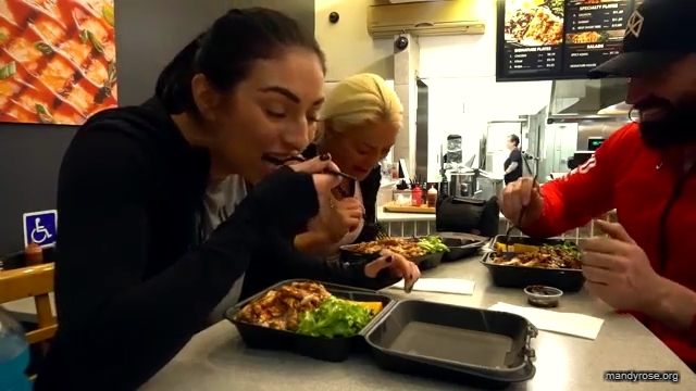 Post-workout_w_BRADLEY_MARTYN21_Mandy_Rose_Sonya_Deville_WWE_DAMANDYZ_mp44330.jpg