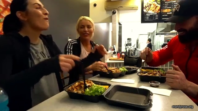 Post-workout_w_BRADLEY_MARTYN21_Mandy_Rose_Sonya_Deville_WWE_DAMANDYZ_mp44331.jpg