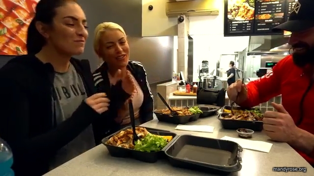 Post-workout_w_BRADLEY_MARTYN21_Mandy_Rose_Sonya_Deville_WWE_DAMANDYZ_mp44332.jpg