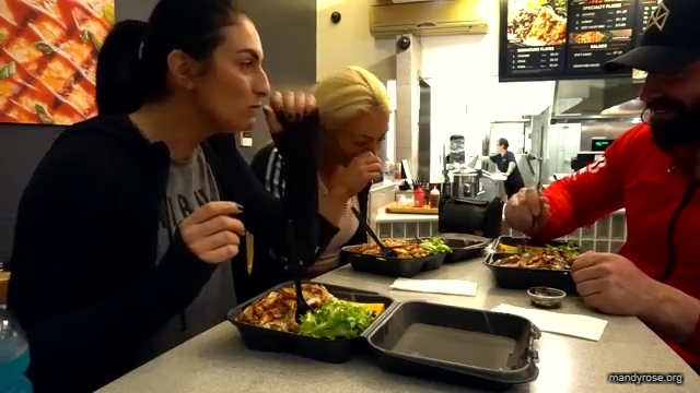 Post-workout_w_BRADLEY_MARTYN21_Mandy_Rose_Sonya_Deville_WWE_DAMANDYZ_mp44333.jpg