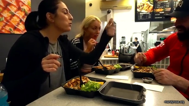 Post-workout_w_BRADLEY_MARTYN21_Mandy_Rose_Sonya_Deville_WWE_DAMANDYZ_mp44334.jpg