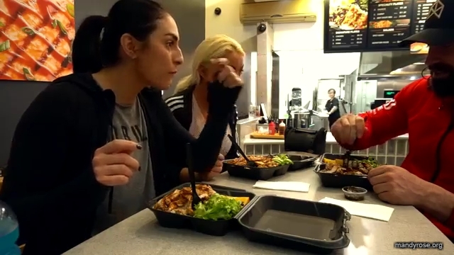 Post-workout_w_BRADLEY_MARTYN21_Mandy_Rose_Sonya_Deville_WWE_DAMANDYZ_mp44335.jpg