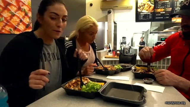 Post-workout_w_BRADLEY_MARTYN21_Mandy_Rose_Sonya_Deville_WWE_DAMANDYZ_mp44336.jpg