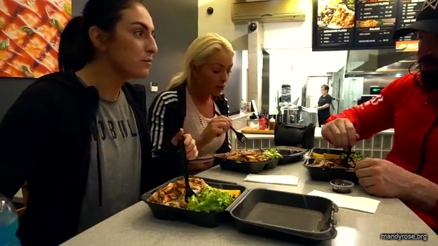 Post-workout_w_BRADLEY_MARTYN21_Mandy_Rose_Sonya_Deville_WWE_DAMANDYZ_mp44337.jpg