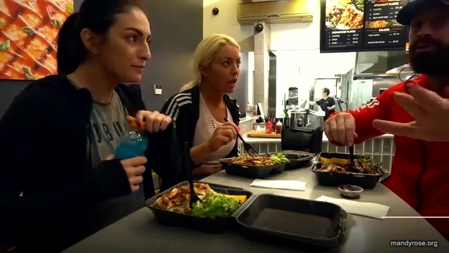 Post-workout_w_BRADLEY_MARTYN21_Mandy_Rose_Sonya_Deville_WWE_DAMANDYZ_mp44338.jpg