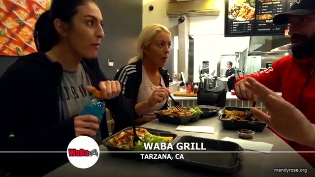 Post-workout_w_BRADLEY_MARTYN21_Mandy_Rose_Sonya_Deville_WWE_DAMANDYZ_mp44339.jpg