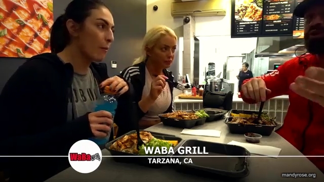 Post-workout_w_BRADLEY_MARTYN21_Mandy_Rose_Sonya_Deville_WWE_DAMANDYZ_mp44340.jpg