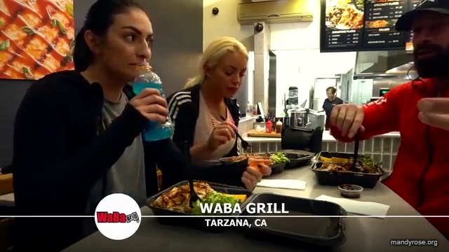 Post-workout_w_BRADLEY_MARTYN21_Mandy_Rose_Sonya_Deville_WWE_DAMANDYZ_mp44341.jpg