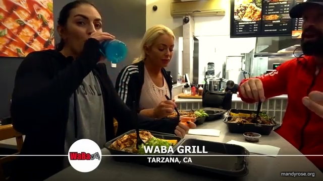 Post-workout_w_BRADLEY_MARTYN21_Mandy_Rose_Sonya_Deville_WWE_DAMANDYZ_mp44342.jpg