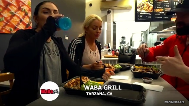 Post-workout_w_BRADLEY_MARTYN21_Mandy_Rose_Sonya_Deville_WWE_DAMANDYZ_mp44343.jpg