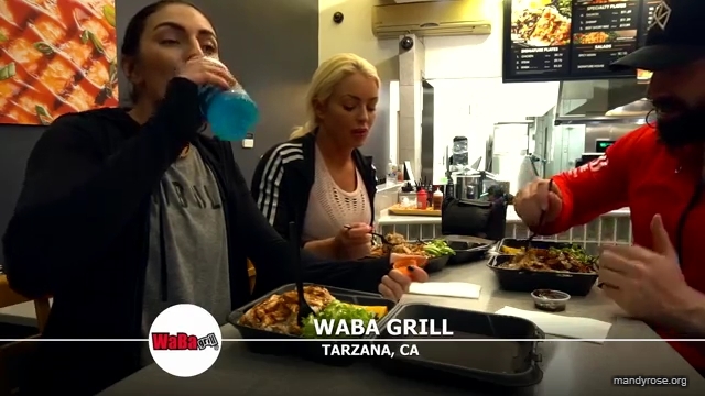 Post-workout_w_BRADLEY_MARTYN21_Mandy_Rose_Sonya_Deville_WWE_DAMANDYZ_mp44344.jpg
