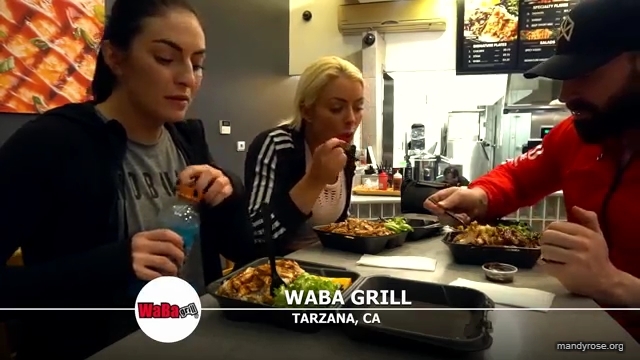 Post-workout_w_BRADLEY_MARTYN21_Mandy_Rose_Sonya_Deville_WWE_DAMANDYZ_mp44346.jpg