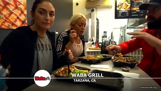 Post-workout_w_BRADLEY_MARTYN21_Mandy_Rose_Sonya_Deville_WWE_DAMANDYZ_mp44347.jpg