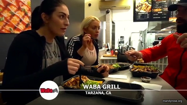 Post-workout_w_BRADLEY_MARTYN21_Mandy_Rose_Sonya_Deville_WWE_DAMANDYZ_mp44348.jpg
