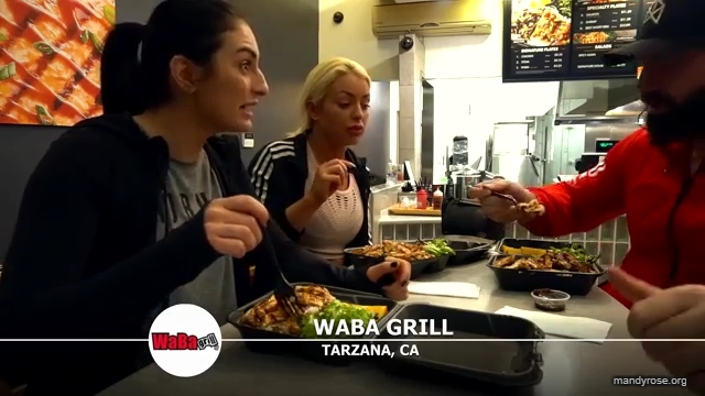 Post-workout_w_BRADLEY_MARTYN21_Mandy_Rose_Sonya_Deville_WWE_DAMANDYZ_mp44349.jpg
