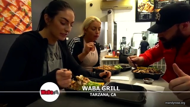 Post-workout_w_BRADLEY_MARTYN21_Mandy_Rose_Sonya_Deville_WWE_DAMANDYZ_mp44351.jpg