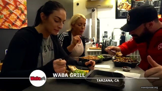 Post-workout_w_BRADLEY_MARTYN21_Mandy_Rose_Sonya_Deville_WWE_DAMANDYZ_mp44352.jpg