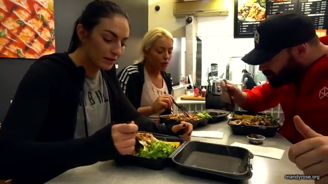 Post-workout_w_BRADLEY_MARTYN21_Mandy_Rose_Sonya_Deville_WWE_DAMANDYZ_mp44353.jpg