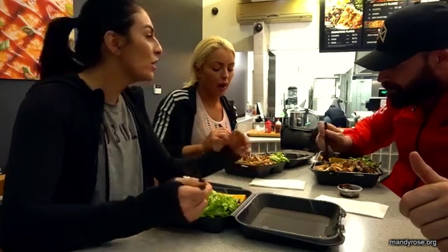 Post-workout_w_BRADLEY_MARTYN21_Mandy_Rose_Sonya_Deville_WWE_DAMANDYZ_mp44354.jpg