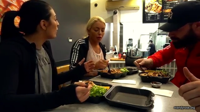 Post-workout_w_BRADLEY_MARTYN21_Mandy_Rose_Sonya_Deville_WWE_DAMANDYZ_mp44355.jpg