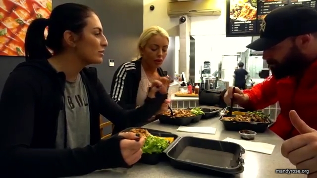 Post-workout_w_BRADLEY_MARTYN21_Mandy_Rose_Sonya_Deville_WWE_DAMANDYZ_mp44357.jpg