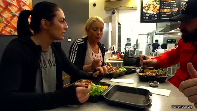 Post-workout_w_BRADLEY_MARTYN21_Mandy_Rose_Sonya_Deville_WWE_DAMANDYZ_mp44358.jpg