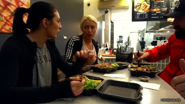 Post-workout_w_BRADLEY_MARTYN21_Mandy_Rose_Sonya_Deville_WWE_DAMANDYZ_mp44359.jpg