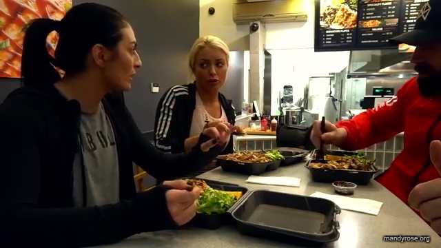 Post-workout_w_BRADLEY_MARTYN21_Mandy_Rose_Sonya_Deville_WWE_DAMANDYZ_mp44360.jpg
