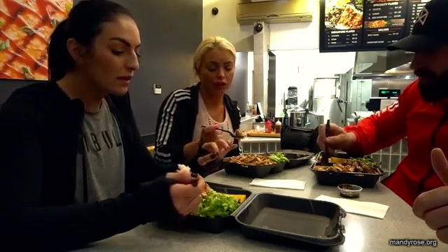Post-workout_w_BRADLEY_MARTYN21_Mandy_Rose_Sonya_Deville_WWE_DAMANDYZ_mp44361.jpg