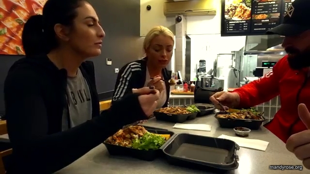 Post-workout_w_BRADLEY_MARTYN21_Mandy_Rose_Sonya_Deville_WWE_DAMANDYZ_mp44362.jpg