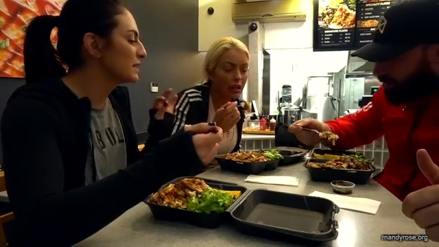 Post-workout_w_BRADLEY_MARTYN21_Mandy_Rose_Sonya_Deville_WWE_DAMANDYZ_mp44363.jpg