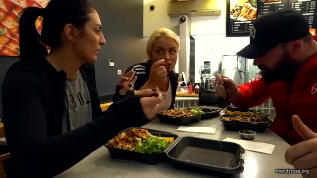 Post-workout_w_BRADLEY_MARTYN21_Mandy_Rose_Sonya_Deville_WWE_DAMANDYZ_mp44364.jpg