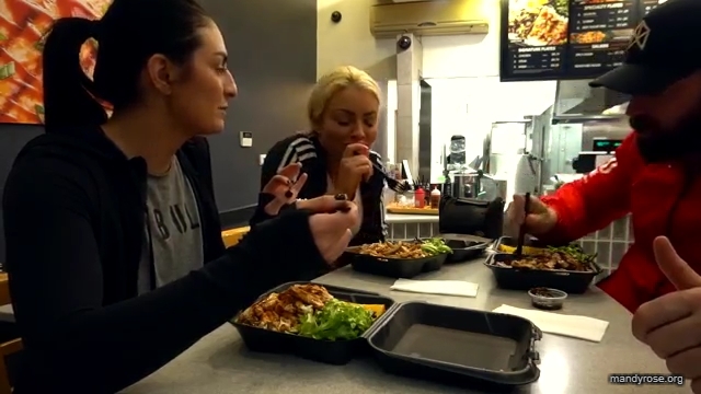 Post-workout_w_BRADLEY_MARTYN21_Mandy_Rose_Sonya_Deville_WWE_DAMANDYZ_mp44365.jpg
