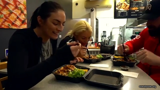 Post-workout_w_BRADLEY_MARTYN21_Mandy_Rose_Sonya_Deville_WWE_DAMANDYZ_mp44366.jpg
