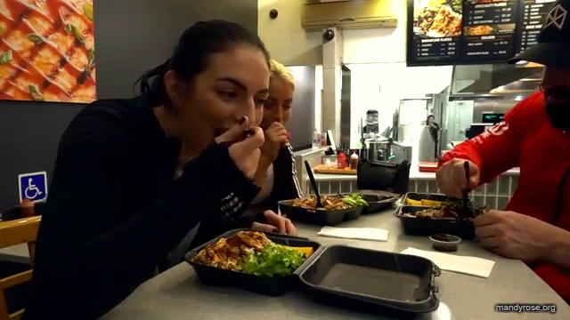 Post-workout_w_BRADLEY_MARTYN21_Mandy_Rose_Sonya_Deville_WWE_DAMANDYZ_mp44367.jpg