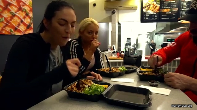 Post-workout_w_BRADLEY_MARTYN21_Mandy_Rose_Sonya_Deville_WWE_DAMANDYZ_mp44368.jpg